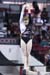 11Mich3D_06303