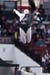 11Mich3D_06312