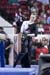 11Mich3D_06315