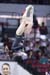 11Mich3D_06335