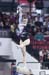 11Mich3D_06347
