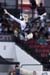 11Mich3D_06355