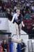 11Mich3D_06361