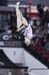 11Mich3D_06362