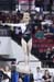 11Mich3D_06378
