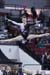 11Mich3D_06405