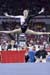 11Mich4D_06436