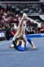 11Mich3D_06283