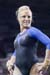 11Mich3D_06317