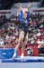 11Mich3D_06319