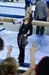 11Mich1K_05694_KatiB