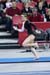 11Mich1K_05715_LindseyC