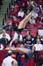 11Mich1K_05716_LindseyC