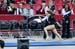 11Mich1K_05723_HilaryM