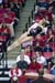 11Mich1K_05745_CassidyM