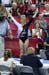 11Mich1K_05746_CassidyM