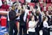 11Mich1K_05747_CassidyM