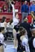 11Mich2K_05763_ChristaT