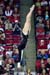 11Mich2K_05783_GinaN