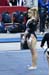 11Mich2K_05793_CassidyM