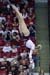 11Mich2K_05794_CassidyM