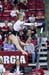 11Mich2K_05796_CassidyM
