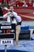 11Mich2K_05799_CassidyM