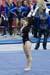 11Mich2K_05805_ShaylaW