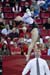 11Mich2K_05808_ShaylaW