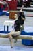 11Mich3K_05841_NoelC