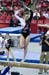 11Mich3K_05850_LindseyC