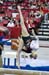11Mich3K_05852_LindseyC
