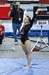 11Mich3K_05853_LindseyC