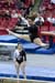11Mich3K_05875_HilaryM