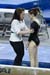 11Mich3K_05881_LauraM_CourtneyM