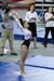 11Mich3K_05886_ShaylaW