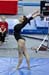 11Mich3K_05896_ShaylaW