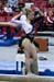 11Mich3K_05903_CassidyM