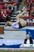 11Mich3K_05905_CassidyM