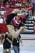 11Mich3K_05906_CassidyM