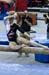 11Mich3K_05907_CassidyM