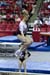 11Mich3K_05908_CassidyM