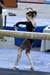 11Mich3K_05913_LauraM