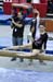 11Mich3K_05914_LauraM