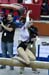 11Mich3K_05916_LauraM