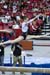 11Mich3K_05918_LauraM