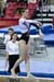 11Mich3K_05922_LauraM