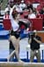 11Mich3K_05925_LauraM
