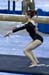 11Mich3K_05927_LauraM