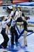11Mich3K_05928_LauraM